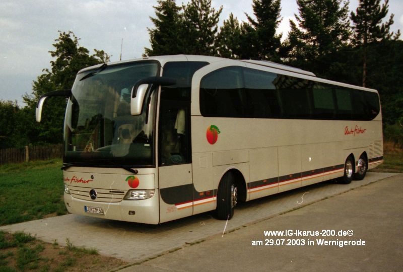 LER-ZM 50
